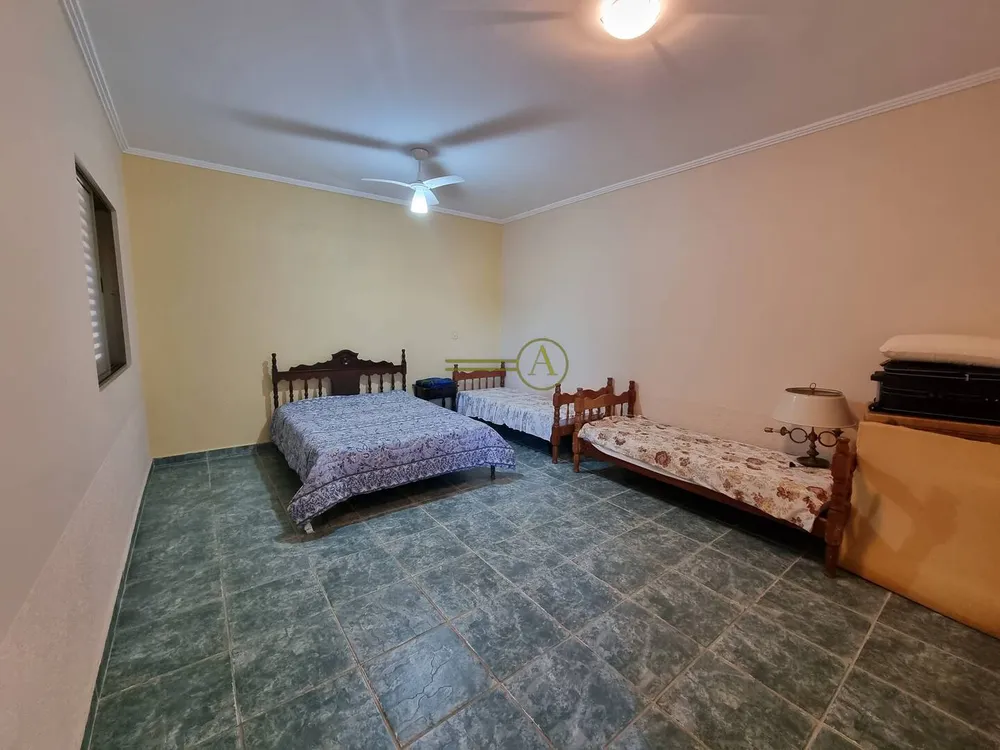 Casa, 7 quartos, 529 m² - Foto 2