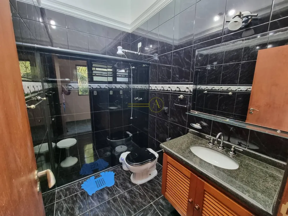 Casa, 7 quartos, 529 m² - Foto 12