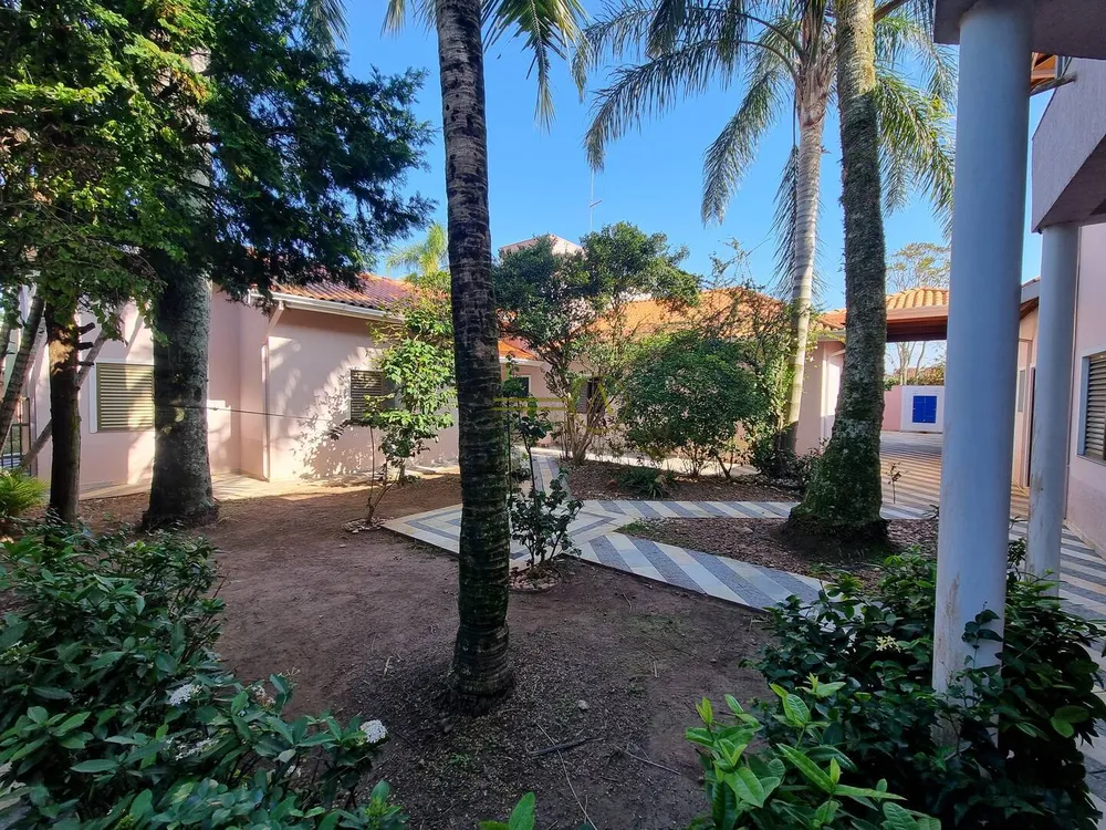 Casa, 7 quartos, 529 m² - Foto 3