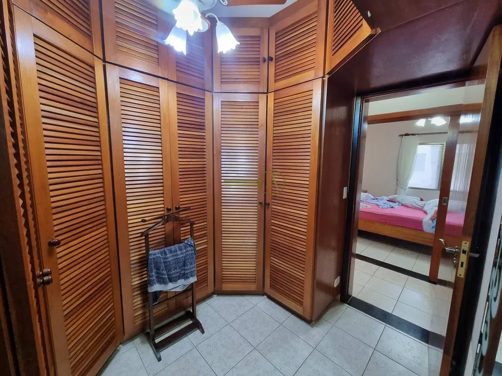 Casa, 7 quartos, 529 m² - Foto 7