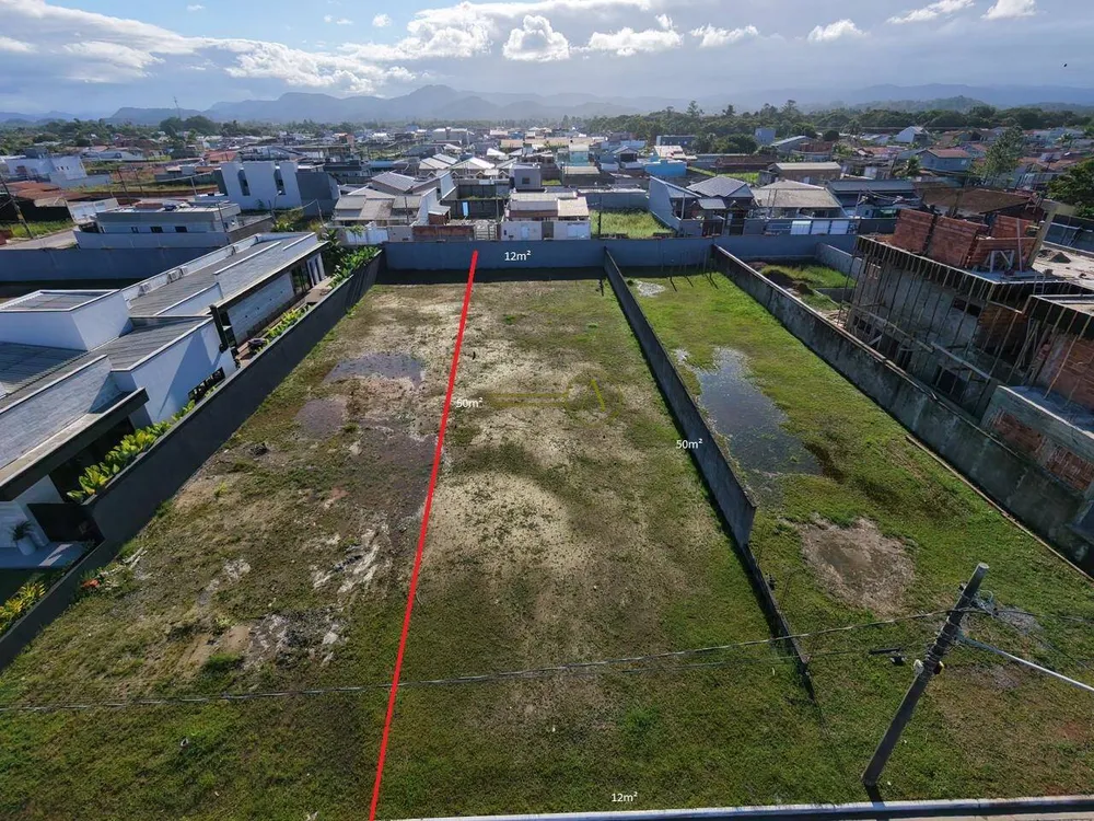 Terreno, 600 m² - Foto 6
