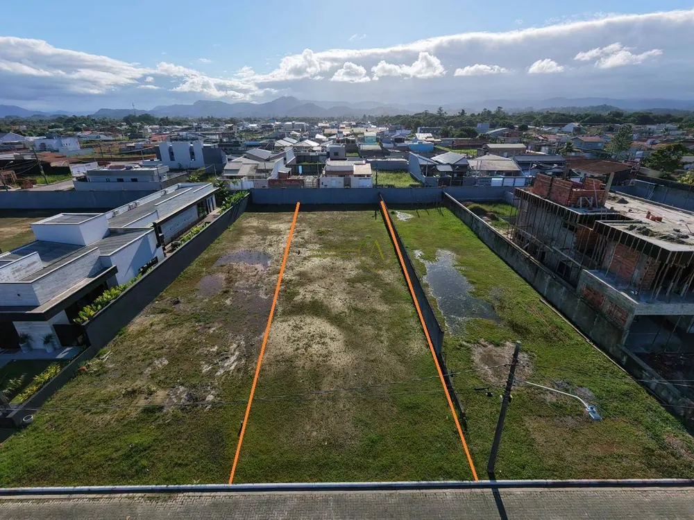 Terreno, 600 m² - Foto 11