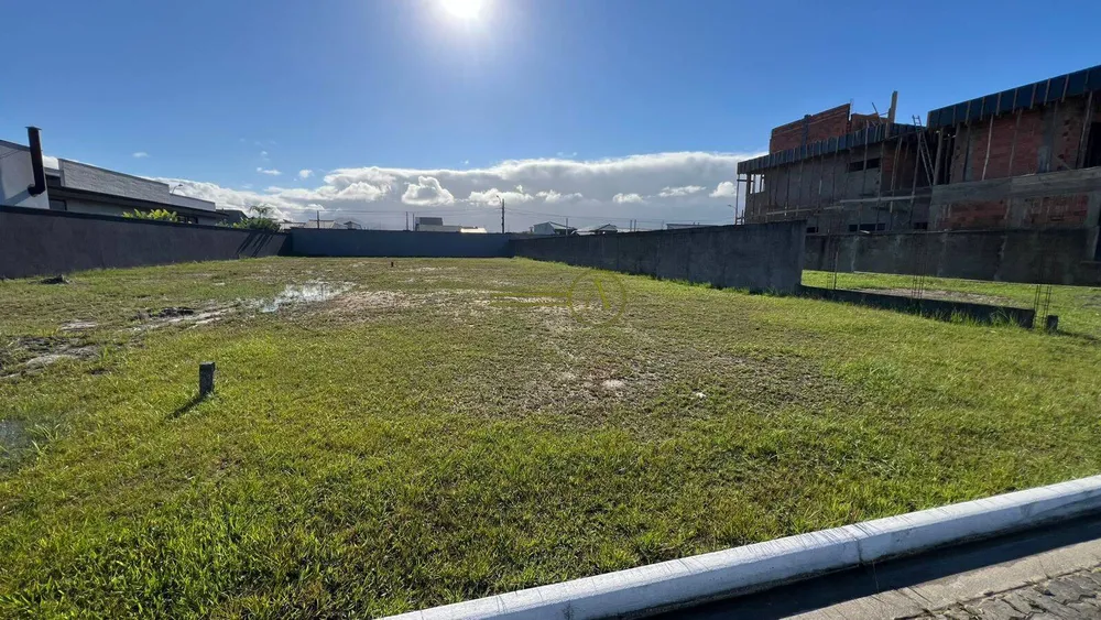 Terreno, 600 m² - Foto 3