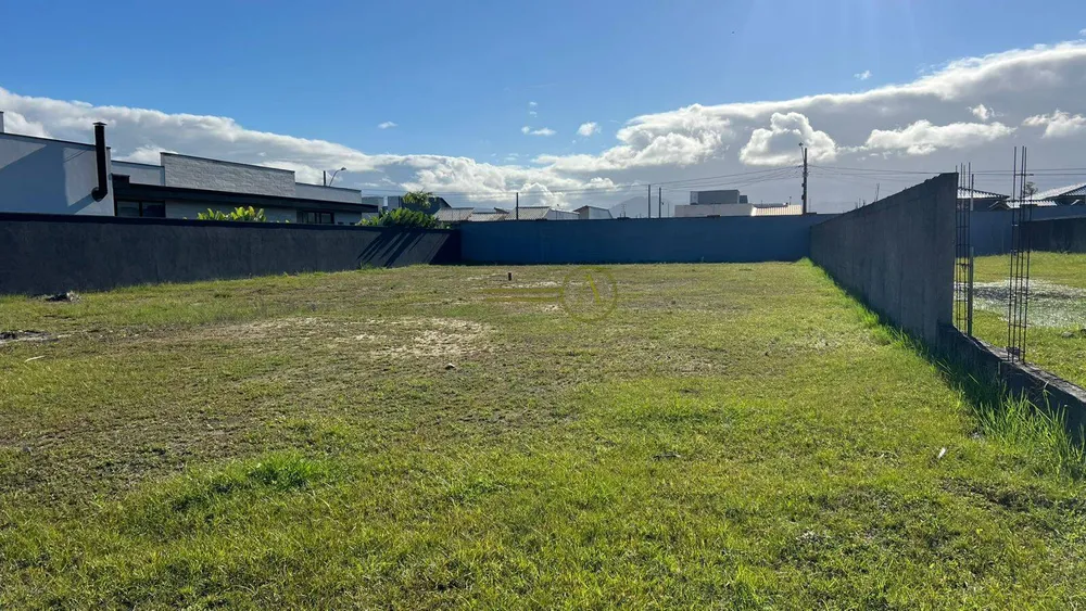 Terreno, 600 m² - Foto 5