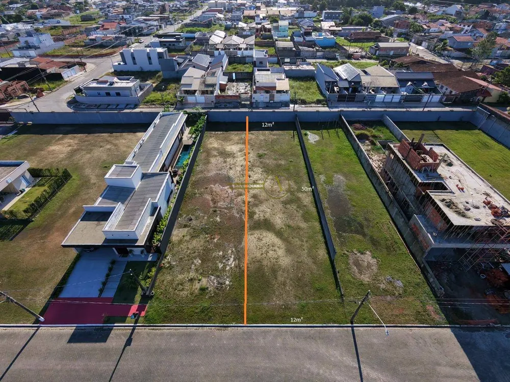 Terreno, 600 m² - Foto 7
