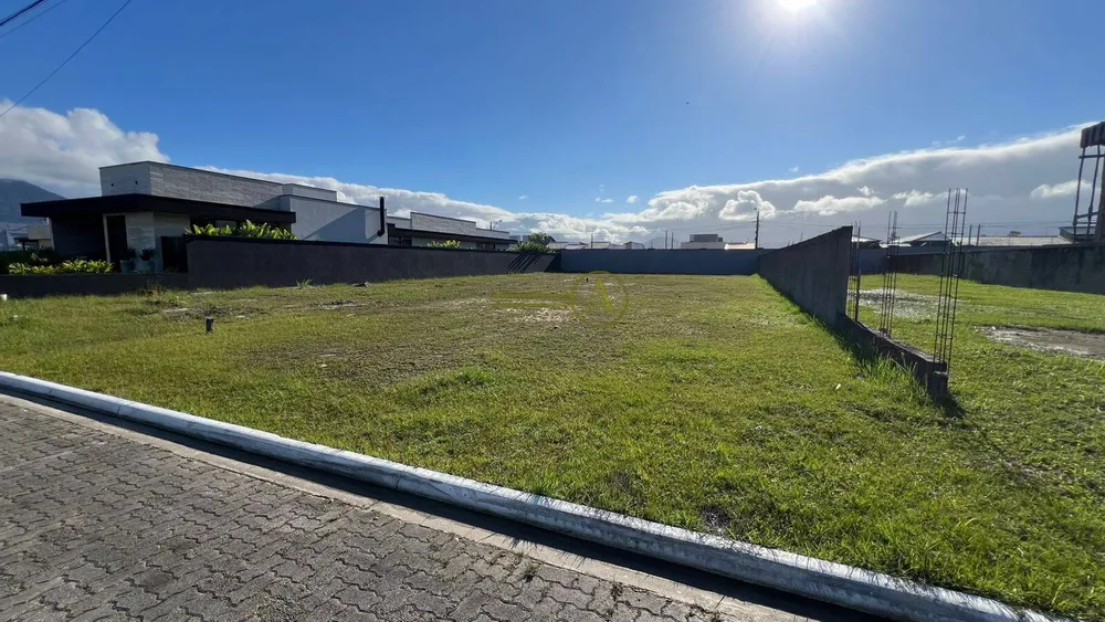 Terreno, 600 m² - Foto 2
