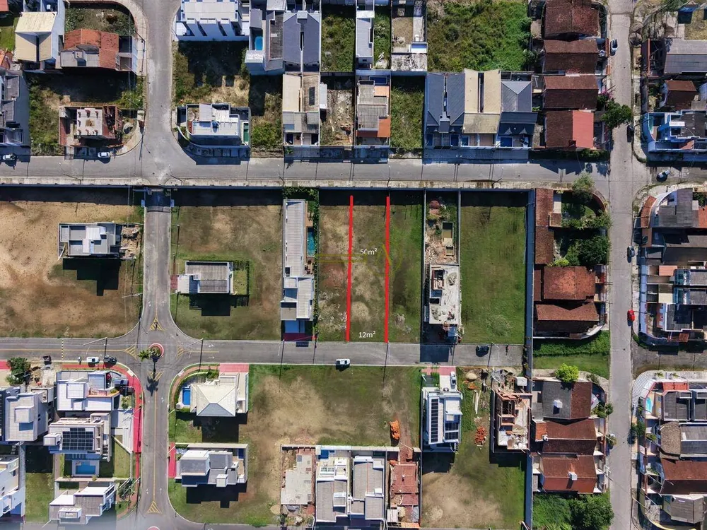 Terreno, 600 m² - Foto 9
