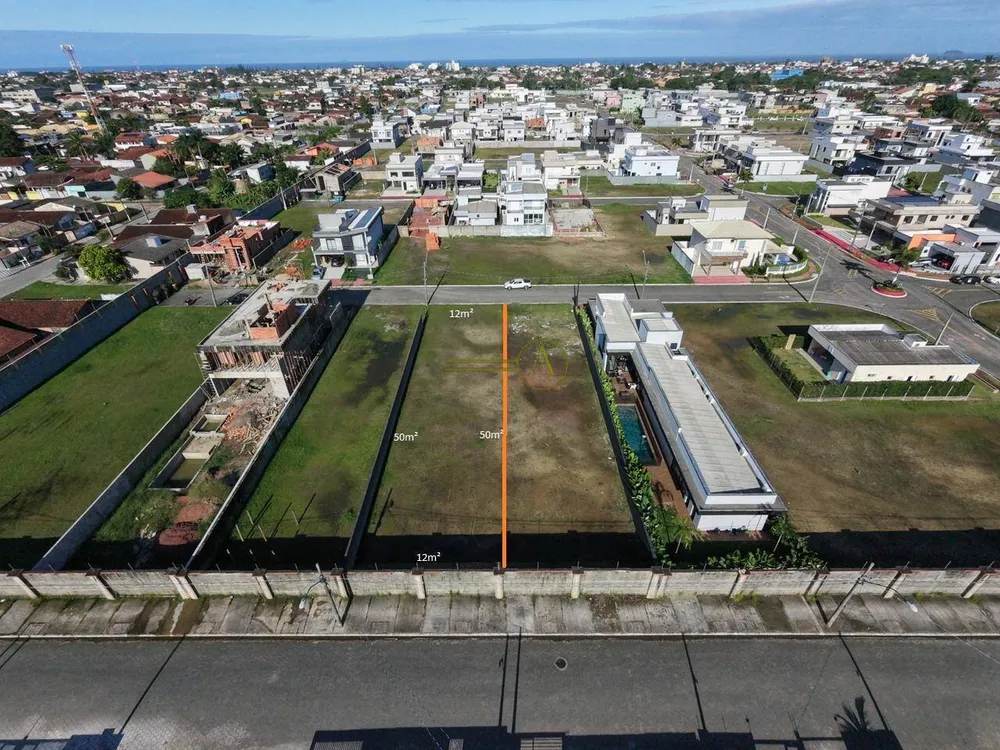 Terreno, 600 m² - Foto 8