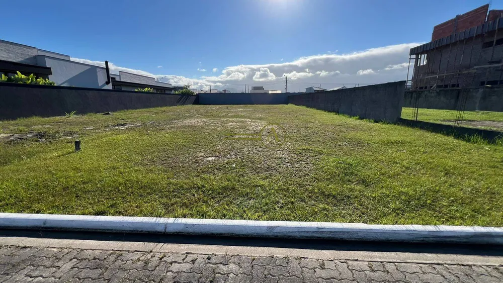 Terreno, 600 m² - Foto 1