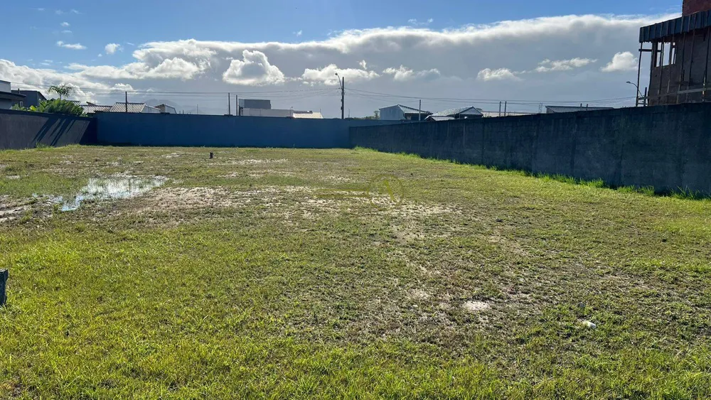 Terreno, 600 m² - Foto 4
