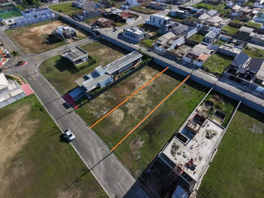 Terreno, 600 m² - Foto 10