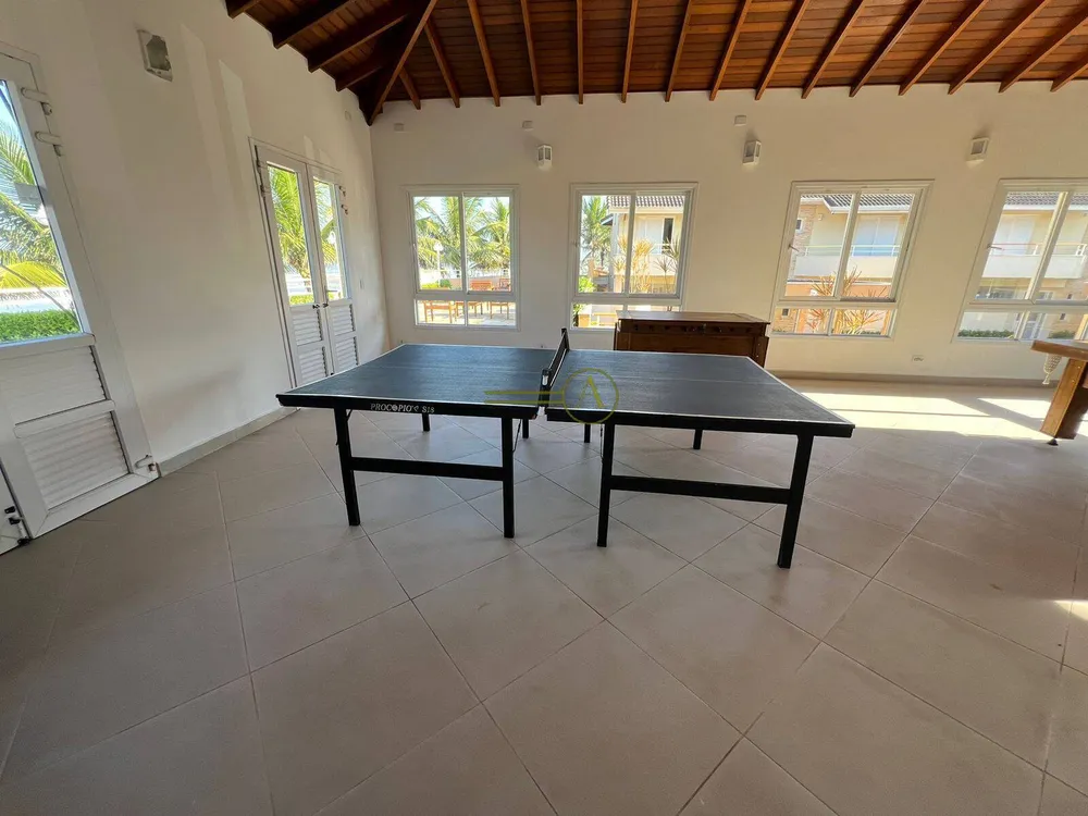 Casa de Condomínio, 4 quartos - Foto 13