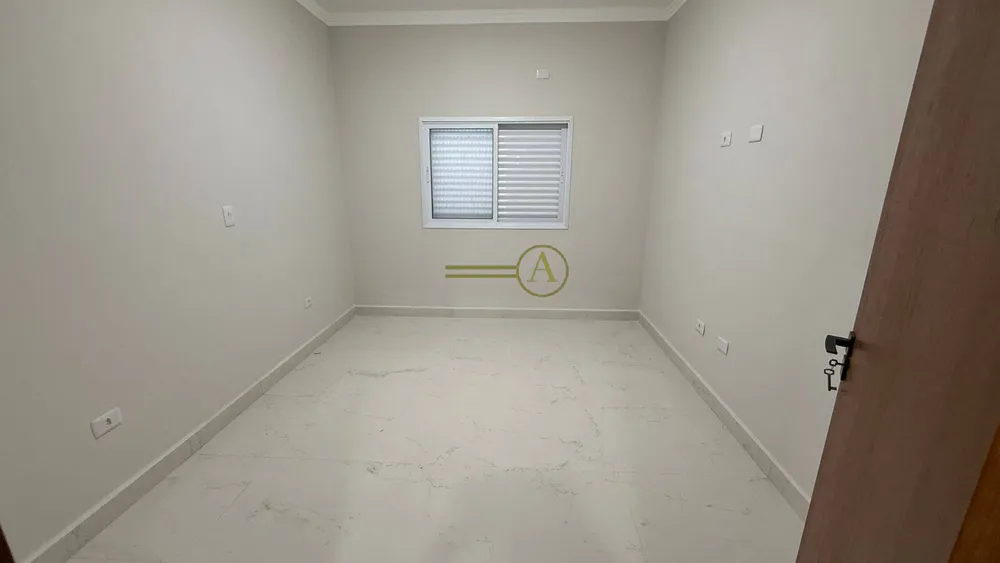 Casa, 3 quartos, 133 m² - Foto 10
