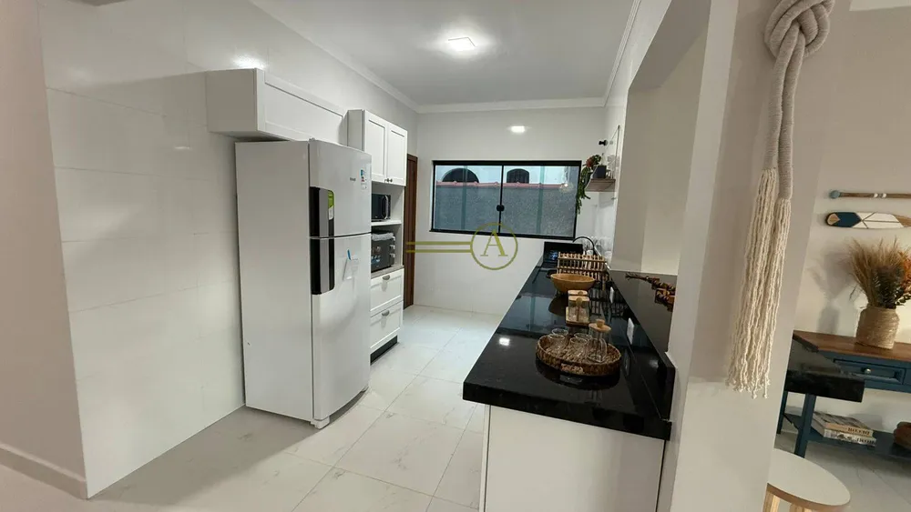 Casa, 3 quartos, 133 m² - Foto 7