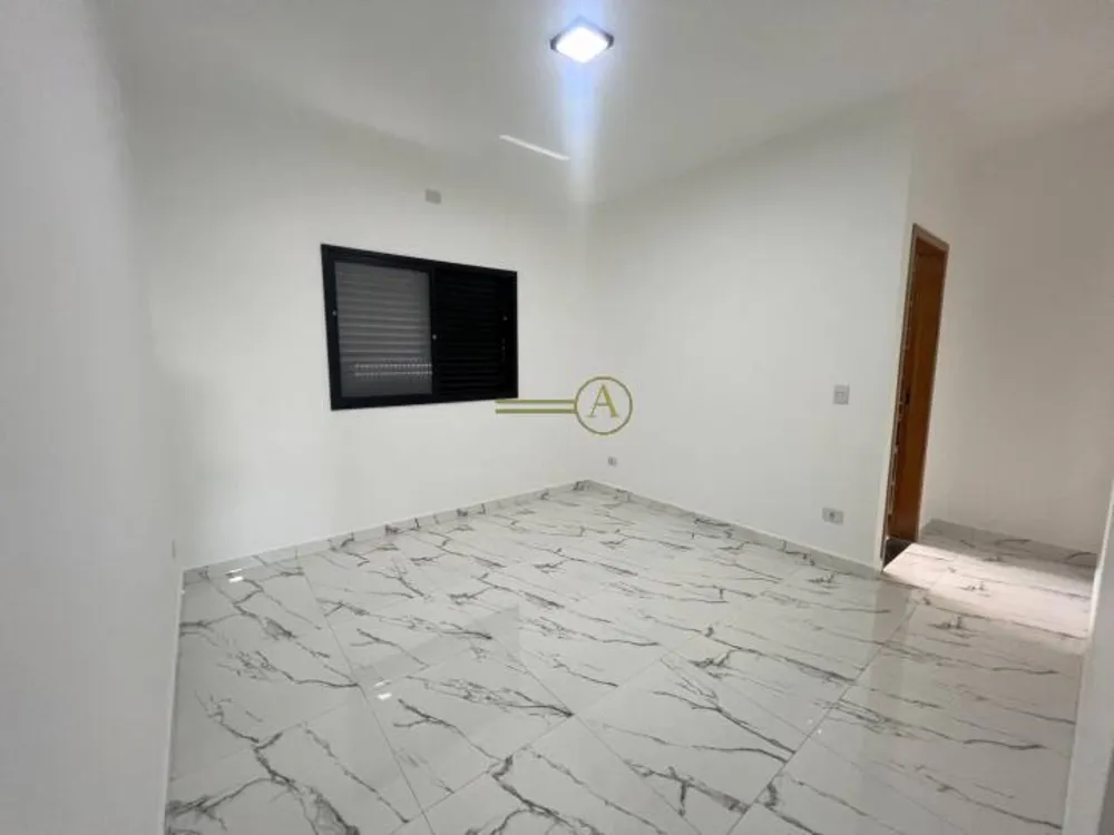 Casa, 3 quartos, 92 m² - Foto 13