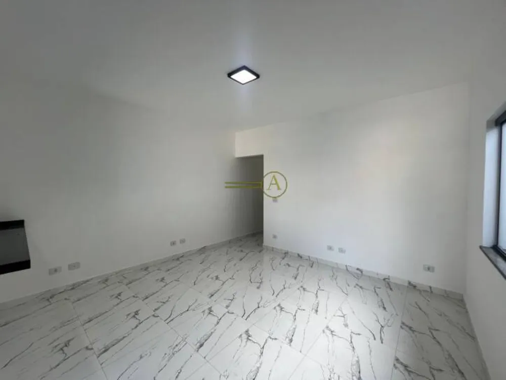 Casa, 3 quartos, 92 m² - Foto 6