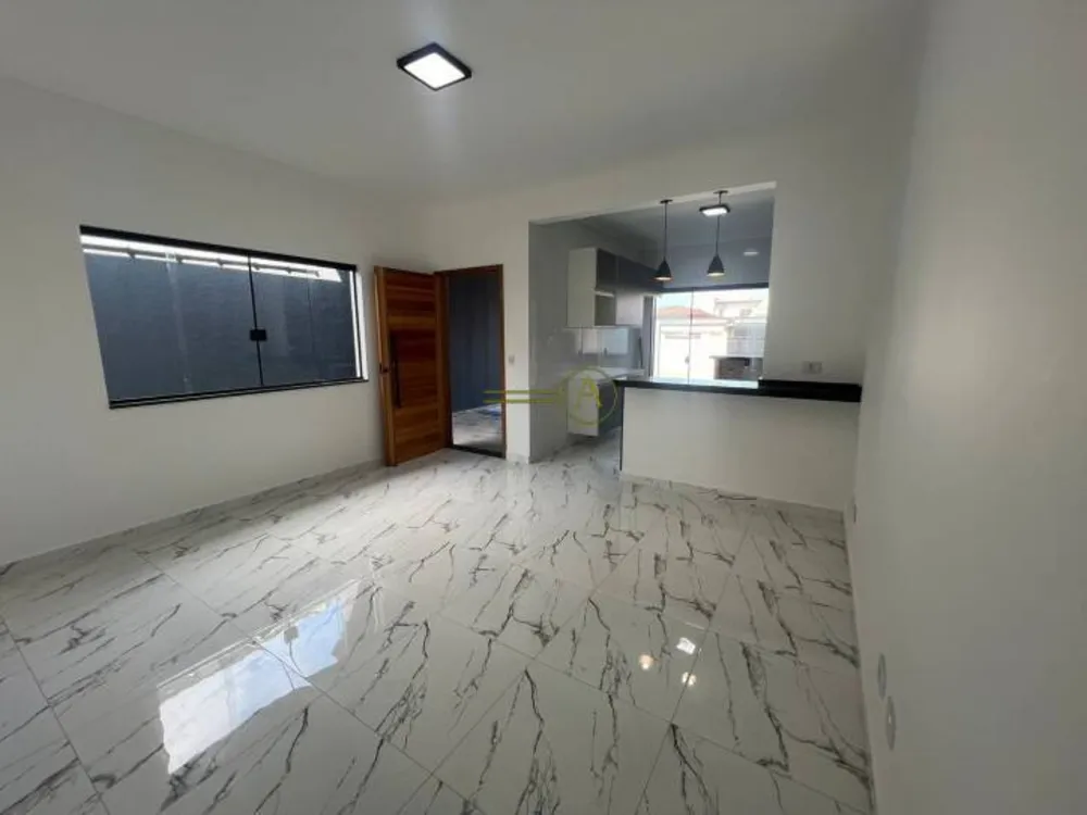 Casa, 3 quartos, 92 m² - Foto 8