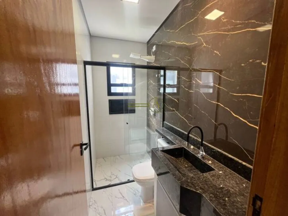 Casa, 3 quartos, 92 m² - Foto 7