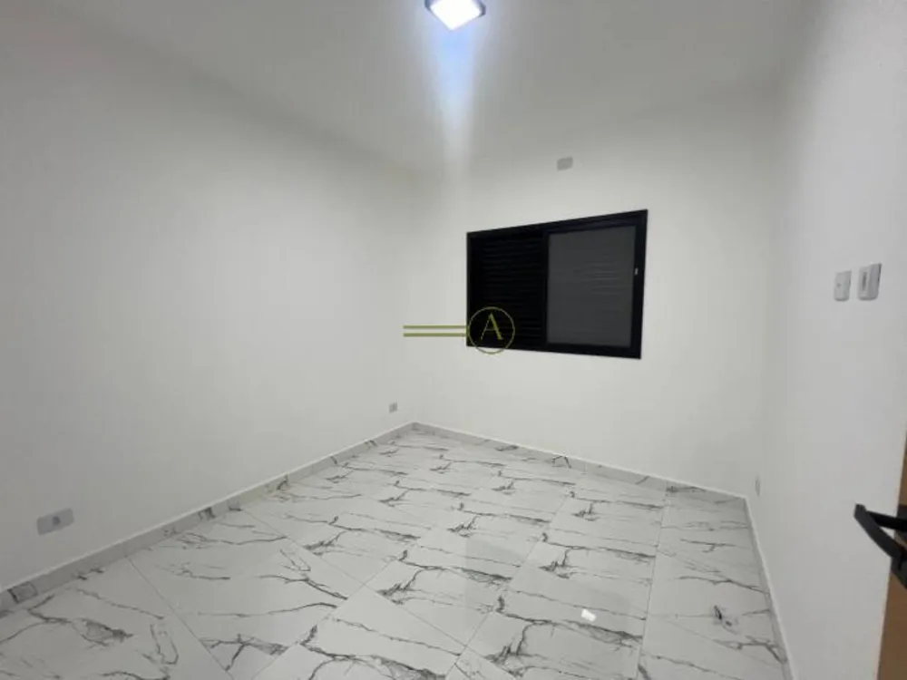 Casa, 3 quartos, 92 m² - Foto 3