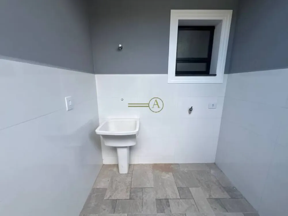 Casa, 3 quartos, 92 m² - Foto 15