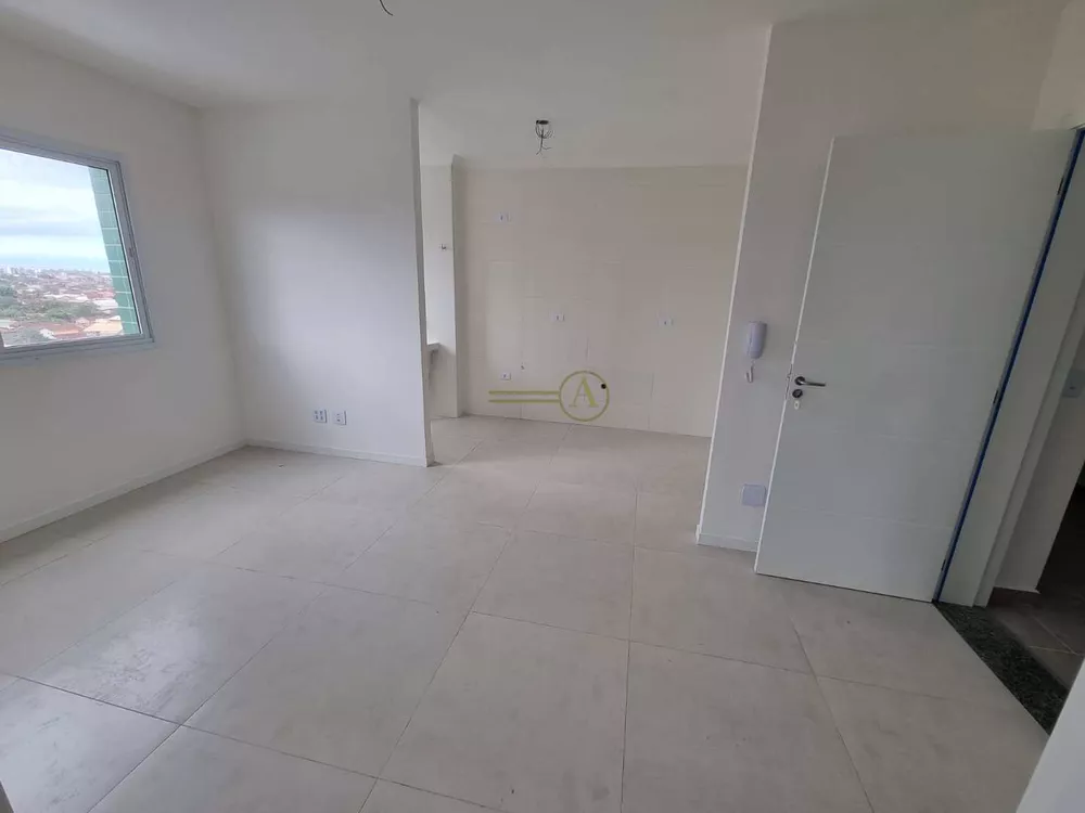 Apartamento à venda com 1 quarto, 64m² - Foto 6