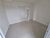 Casa, 2 quartos, 64 m² - Foto 4