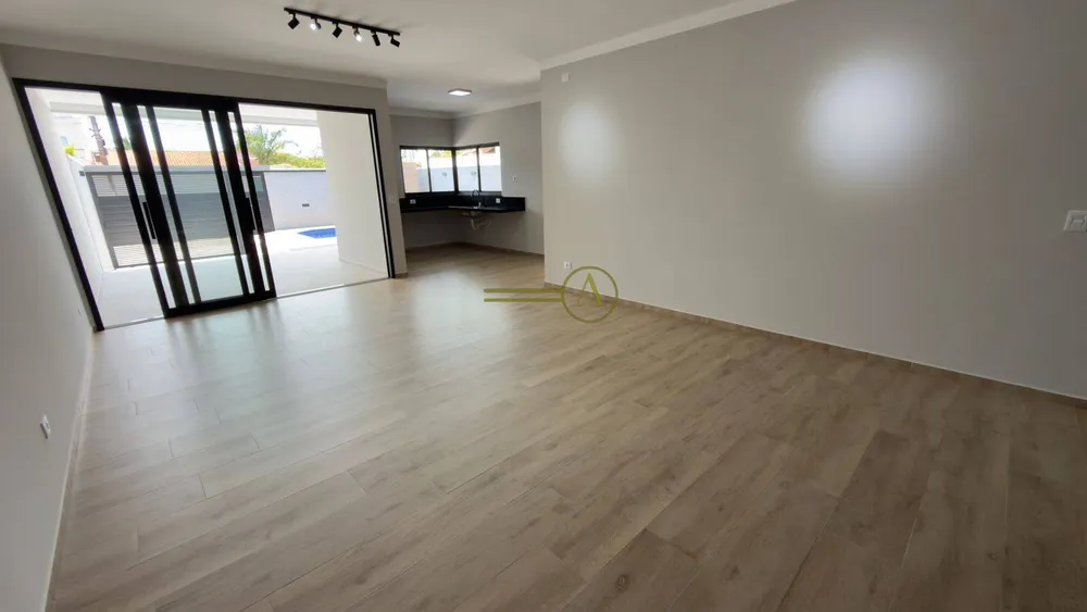 Casa, 3 quartos, 147 m² - Foto 8