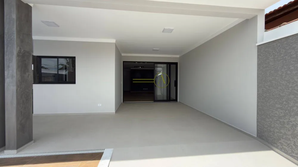 Casa, 3 quartos, 147 m² - Foto 16