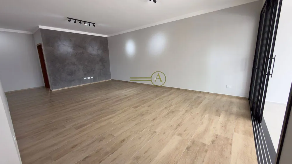 Casa, 3 quartos, 147 m² - Foto 9