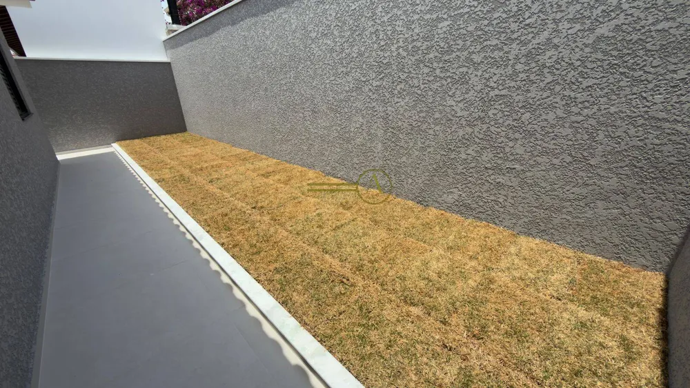Casa, 3 quartos, 147 m² - Foto 15
