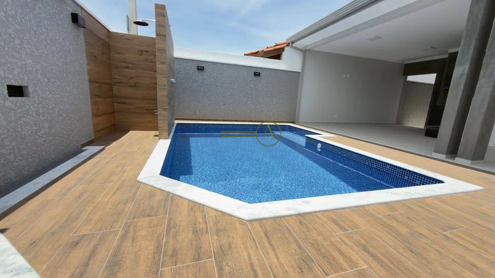 Casa, 3 quartos, 147 m² - Foto 6