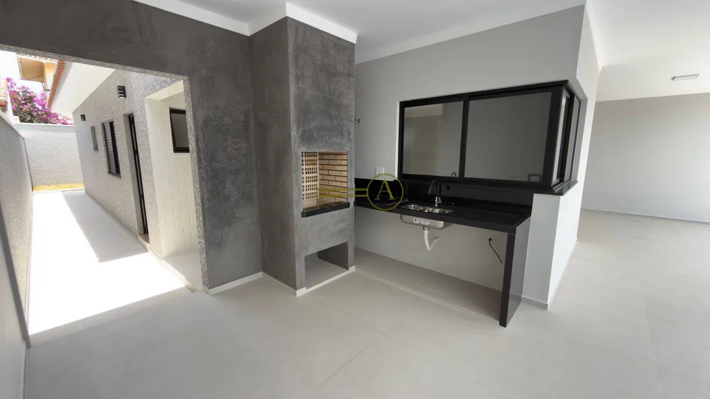 Casa, 3 quartos, 147 m² - Foto 5