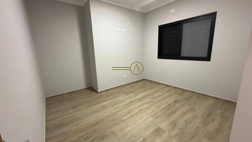 Casa, 3 quartos, 147 m² - Foto 2