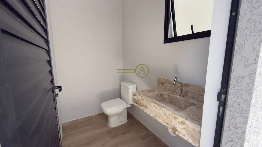 Casa, 3 quartos, 147 m² - Foto 3