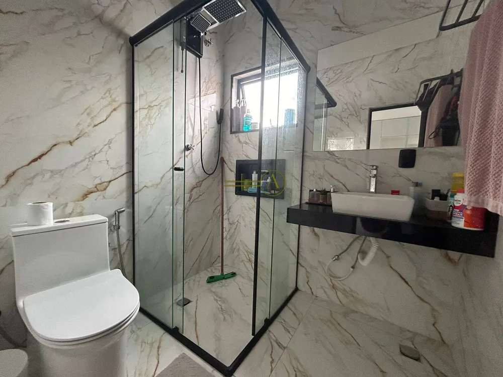 Casa, 6 quartos, 335 m² - Foto 10