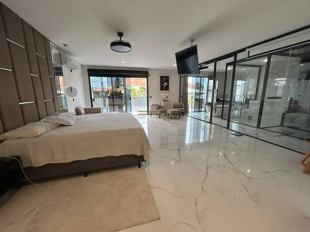 Casa, 6 quartos, 335 m² - Foto 12