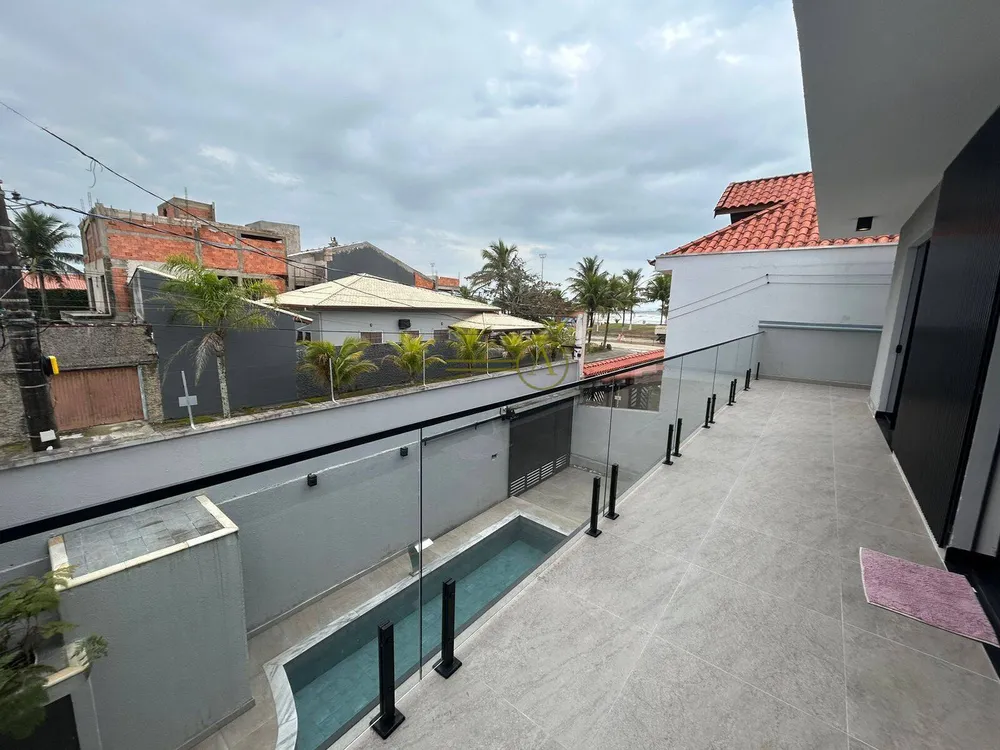 Casa, 6 quartos, 335 m² - Foto 15