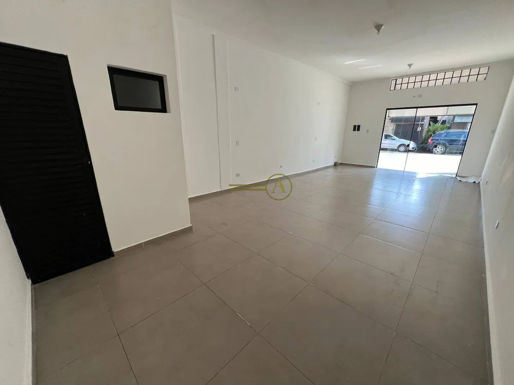 Sala-Conjunto, 45 m² - Foto 7