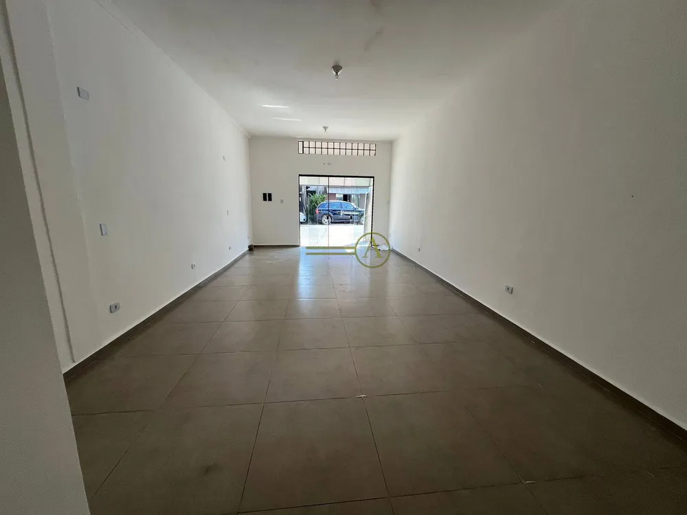 Sala-Conjunto, 45 m² - Foto 3