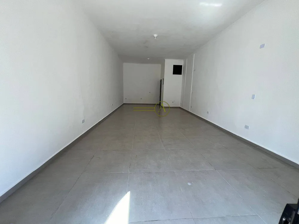 Sala-Conjunto, 45 m² - Foto 4