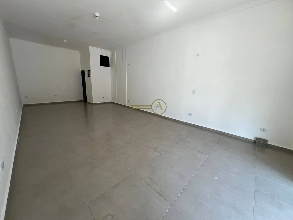 Sala-Conjunto, 45 m² - Foto 5