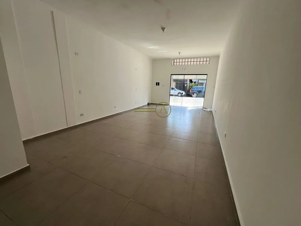 Sala-Conjunto, 45 m² - Foto 8