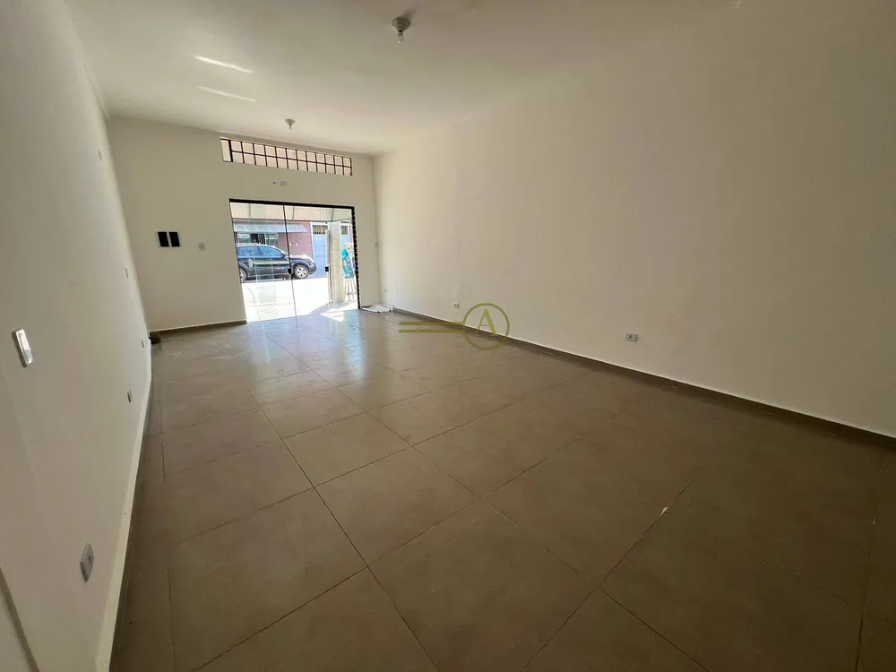 Sala-Conjunto, 45 m² - Foto 2