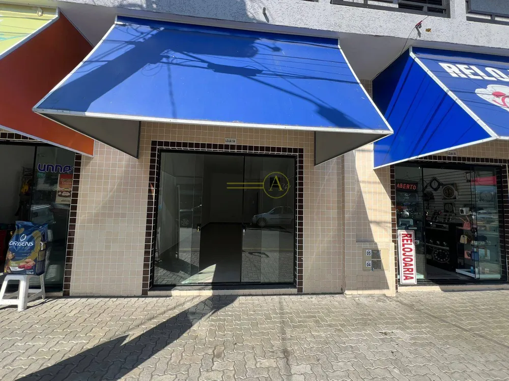Sala-Conjunto, 45 m² - Foto 4