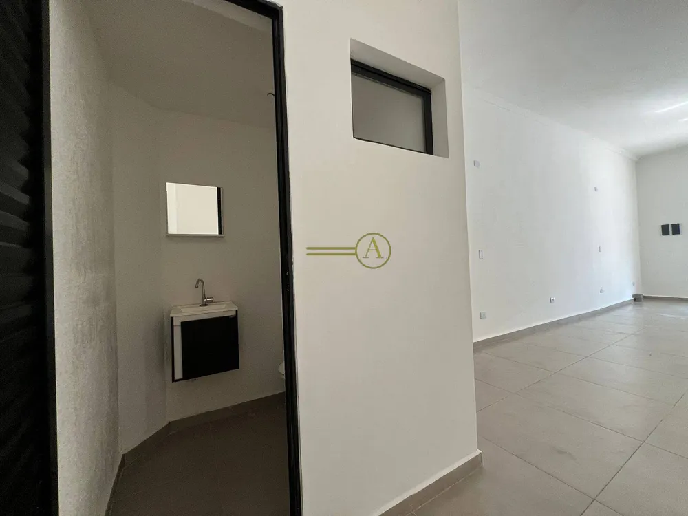 Sala-Conjunto, 45 m² - Foto 7