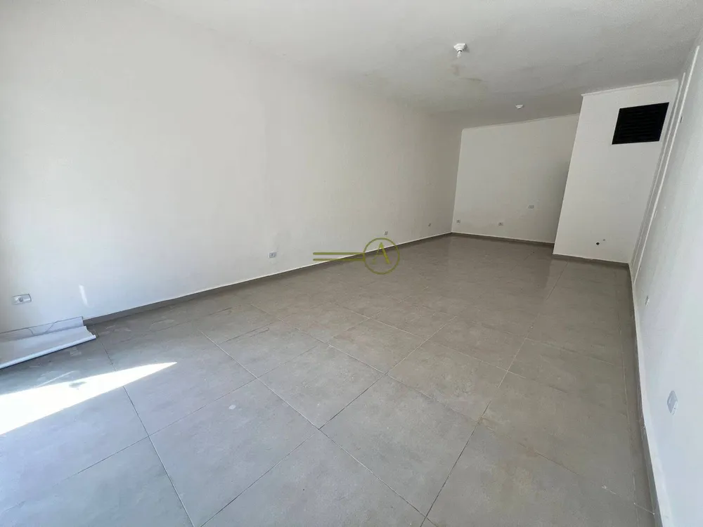 Sala-Conjunto, 45 m² - Foto 12