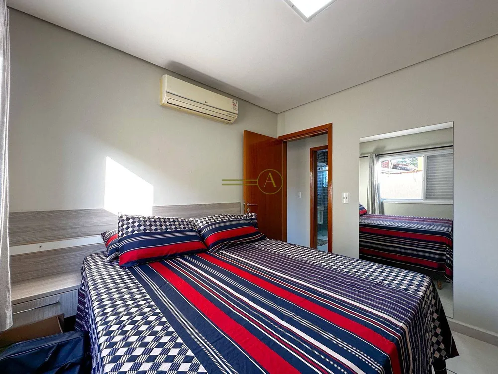 Casa, 3 quartos, 135 m² - Foto 7