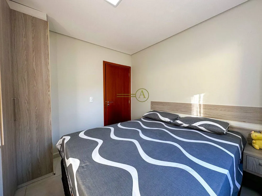 Casa, 3 quartos, 135 m² - Foto 1