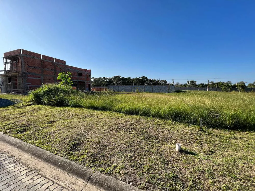 Terreno à venda, 720m² - Foto 2