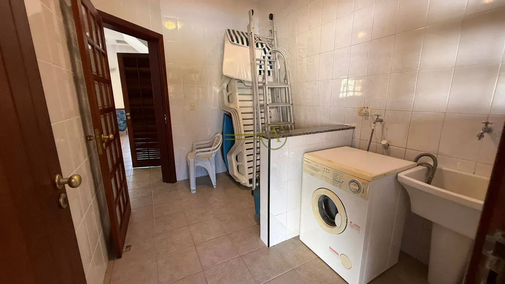 Casa, 4 quartos, 220 m² - Foto 8